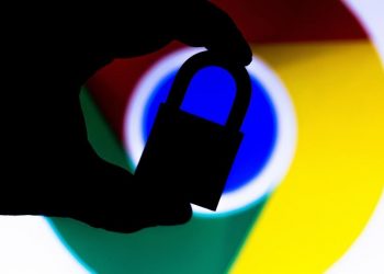 Tre miliardë përdoruesit e Chrome vihen në alarm nga Google –