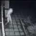 Kapen hajdutët serialë në Tiranë, vidhnin në biznese –