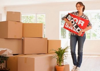 Gratë beqare më të “etura” se burrat për të jetuar vetëm –