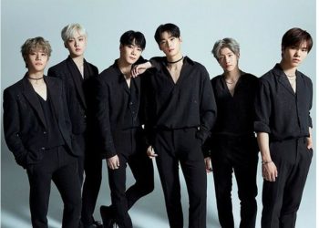 Gjendet i vdekur në shtëpi anëtari i grupit të njohur –