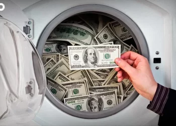 Skemat si u pastruan paratë në Shqipëri në 2022 –