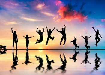 Shkenca tregon se sa kohë e lirë na duhet për të qenë të lumtur –