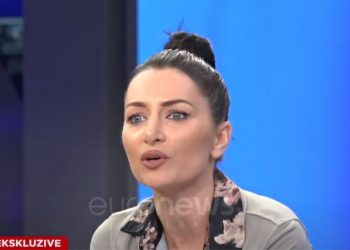 Nikulaj më kërkoi takim, ja ç’më thanë –