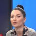 Nikulaj më kërkoi takim, ja ç’më thanë –