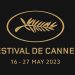 Ja cilat janë filmat konkurrues të Festivalit të Kanës –