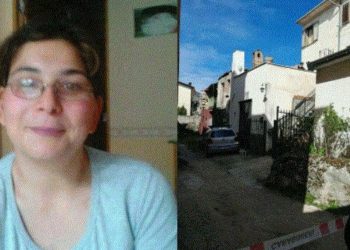 E rëndë në Itali, 35 vjeçarja hidhet nga dritarja me fëmijën –