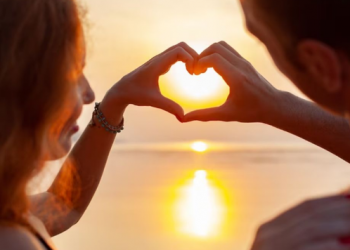Ditët më romantike sipas horoskopit –