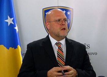 Kush pengon zgjedhjet në Kosovë, do të ketë pasoja –