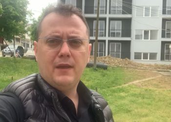 Shtëpitë do i merrni aty ku ju takojnë –