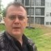 Shtëpitë do i merrni aty ku ju takojnë –