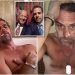 Hunter Biden shumë shpejt do të përfundojë në burg –