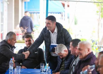 Transport publik çdo muaj të vitit –