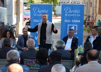 Gjeneron të ardhura, por s’ka shërbime –