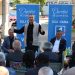 Gjeneron të ardhura, por s’ka shërbime –