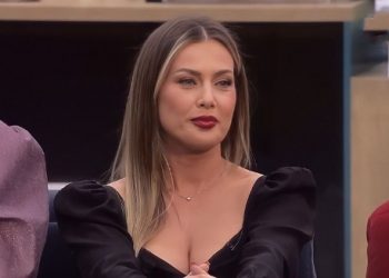 E papritur! Olta dëshiron të lërë shtëpinë e “BB”, çfarë pritet sot –