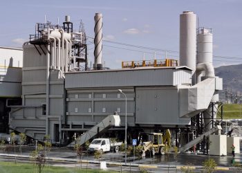 Shtyhet seanca për inceneratorin e Elbasanit –