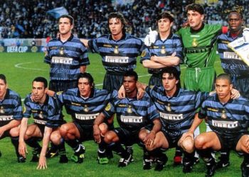 Inter, Presidenti historik mbron familjen Zhang –