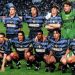 Inter, Presidenti historik mbron familjen Zhang –