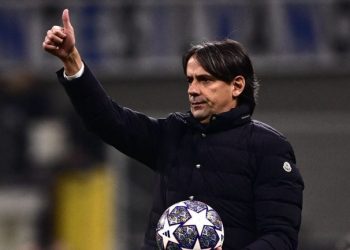 Interi e meritoi kalimin për në gjysmëfinale –