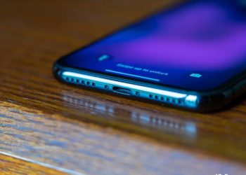 Keni iPhone? Ja si ta dalloni nëse ka virus –