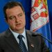 Ne nuk do lejojmë që Kosova të… –