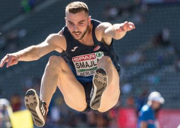 Izmir Smajlaj më në fund fiton pafajësinë –