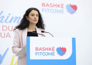 Privatit i premtohen 2 kulla për stadiumin –