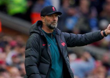 Ishim mirë por u hapëm shumë –