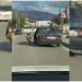 VIDEO/ Tërhoqi zvarrë kafshën, gjobitet drejtuesi i mjetit –