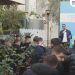 Do jeni pjesë e administratës në bashki –