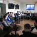 Kritikohem se ‘nuk po vjedh’ për projektet –