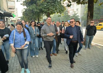 Ju japim fund problemeve më 14 maj –