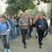 Ju japim fund problemeve më 14 maj –