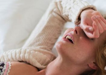 Ja si të përjetoni orgazmën më të mirë të jetës tuaj solo –