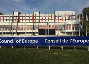 Ja shtetet që votuan kundër anëtarësimit të Kosovës në KiE –