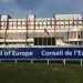 Ja shtetet që votuan kundër anëtarësimit të Kosovës në KiE –