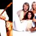 Ndahet nga jeta kitaristi i grupit legjendar ABBA –