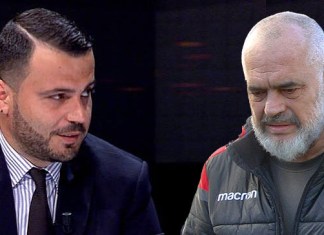 Dalja nga ICSID kushton –