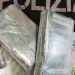 Kokainë dhe 40 mijë euro, arrestohet shqiptari në Itali –