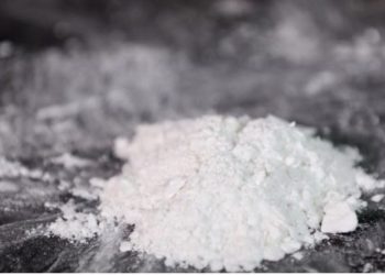 Qyteti evropian ku konsumohet më shumë kokainë –