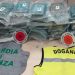 Itali/ Shkoi të merrte ngarkesën me kokainë, arrestohet shqiptari –