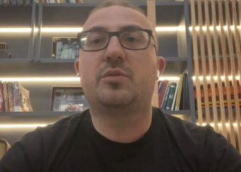 Ja sa bashki do të fitojë opozita –