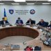 Zgjedhjet në veri të Kosovës, shpallen rezultatet përfundimtare –