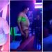VIDEO/ Kolumbi, kryebashkiaku kërcen i zhveshur në një klub nate –