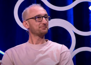 A është takuar motra e Luizit me familjarët e Kiarës? –