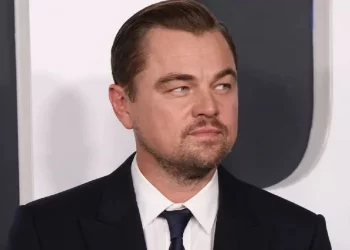 Ylli i “Titanic” del para gjykatës në Uashington –