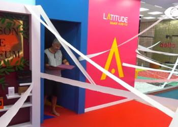 Letra higjienike nëpër shtëpi, zbuloni sfidën e radhës të banorëve –