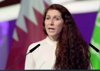 KE i UEFA-s, mbetet jashtë e vetmja femër në garë –