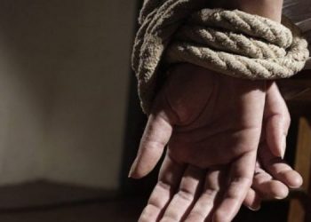 E rëndë në Tropojë, gjendet i vetëvarur 51-vjeçari –