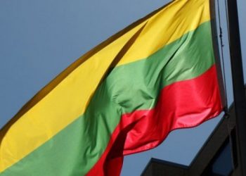 Lituania ndalon rusët të blejnë pasuri të paluajtshme –